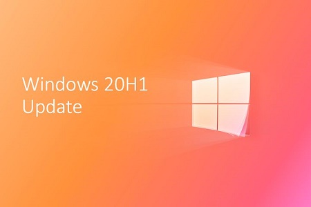win10 20h1正式版推出時(shí)間介紹