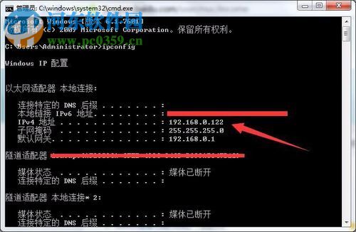 WIN10連接無線打印機(jī)的方法