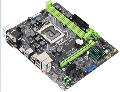 win7主板能裝win10嗎