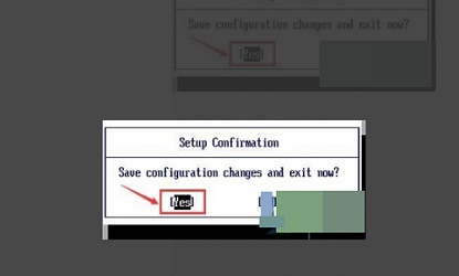 win7主板cpu節能模式關閉教程