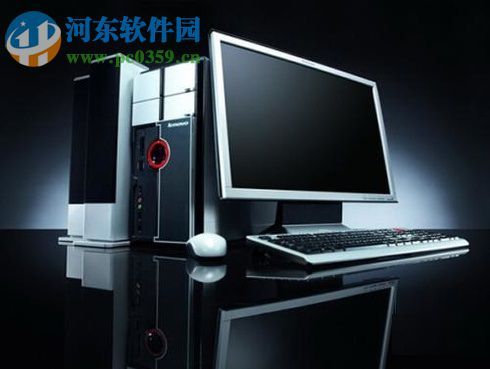 win10系統下使用打印機掃描功能的使用教程