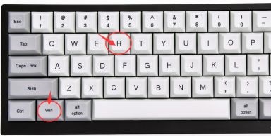 win10自動鎖屏界面關閉教程