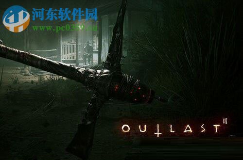 修復(fù)win10運(yùn)行逃生2提示“應(yīng)用程序無(wú)法正常啟動(dòng)(0xc000007b)”的方法