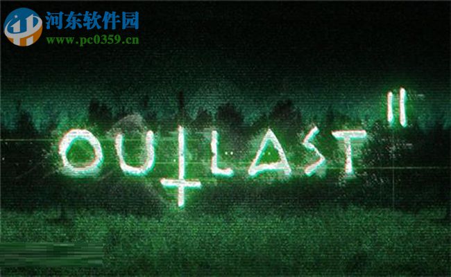 修復(fù)win10運(yùn)行逃生2提示“應(yīng)用程序無(wú)法正常啟動(dòng)（0xc000007b）”的方法