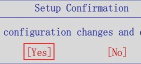 win10關(guān)閉fn功能教程