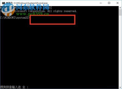 解決Win10連接無線網絡之后只有瀏覽器能上網的方法