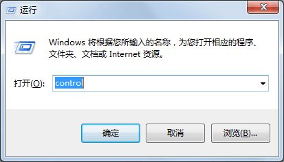 華碩win10怎么關閉fn熱鍵