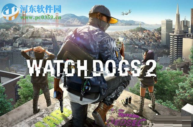 win10下看門狗2出現藍屏的解決方法