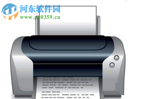 修復Win7下print spooler自動停止的方法