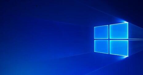 win10如何關閉開機密碼