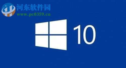 win10關閉自動維護的方法