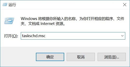 win10怎么關(guān)閉電腦自動(dòng)更新