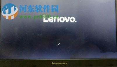 修復win10出現藍屏代碼hardware ram的方法