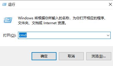 win77b藍屏解決方法