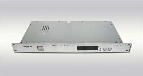 win7寬帶連接錯(cuò)誤651調(diào)制解調(diào)器