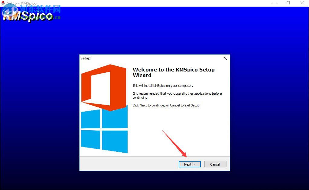 處理win10激活提示“0xc004f074”的方法