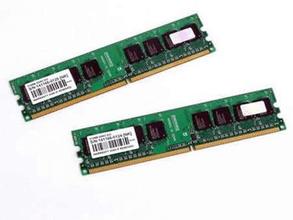 win7 32位和64位有什么區別