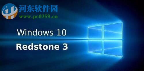 win10啟用網絡發現失敗解決方法