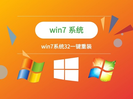 win74g內存夠用嗎