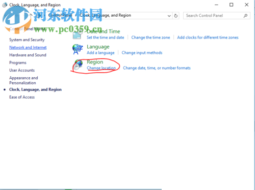 解決win10下載文件出現亂碼的方法