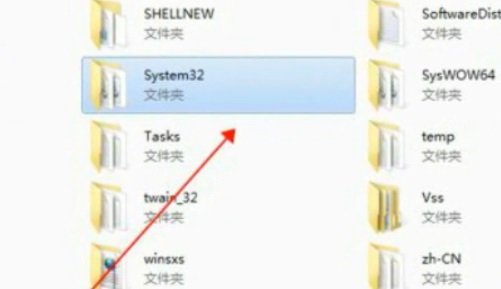 win7怎么恢復(fù)出廠設(shè)置