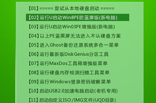 win7啟動黑屏解決方法