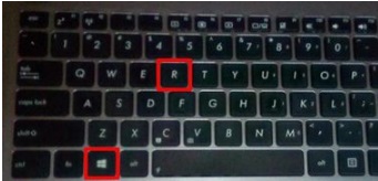 win7任務欄消失了怎么恢復