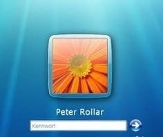 win7屏保設置教程
