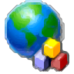 處理win10搜索不到打印機的方法