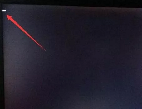 重裝win10系統后開不了機解決方法