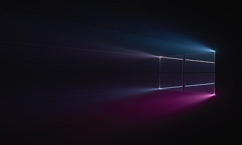 win10系統壞了開不了機解決方法