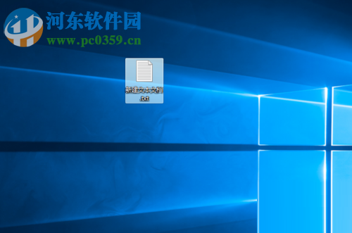 設(shè)置Win10關(guān)機(jī)自動(dòng)刪除臨時(shí)垃圾文件的方法