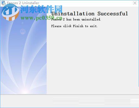 解決win10桌面文件夾無法拖動的方法