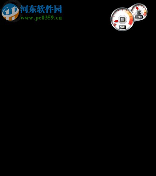 win7系統(tǒng)查看CPU使用率的方法