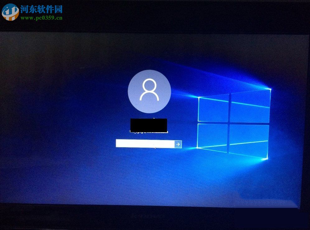 win8.1升級win10系統教程