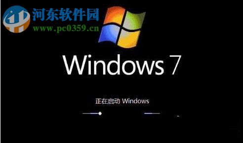 Win7出現request time out錯誤解決方法
