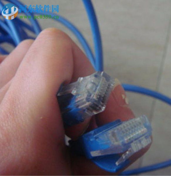 win7錯誤651調制解調器報告了一個錯誤的解決方法