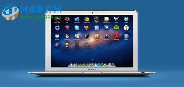 mac默認啟動windows系統教程
