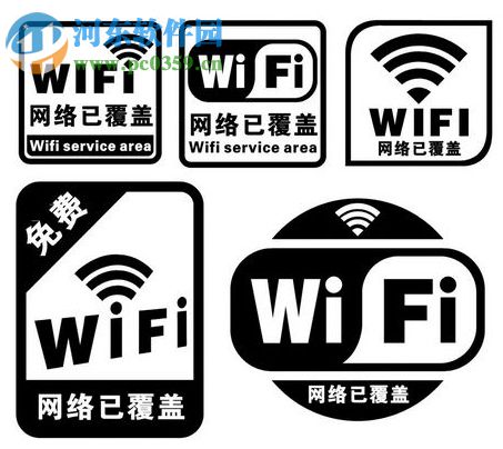 win10無線網(wǎng)絡(luò)不穩(wěn)定老掉線的解決方法