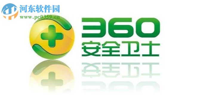 Win7回收站數據恢復的方法