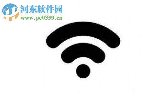 win10創建wifi熱點出現無法啟動承載網絡的解決方法