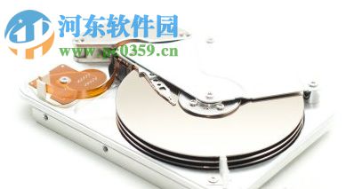 Win7文件系統錯誤修復的方法