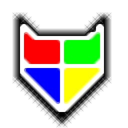 win10關閉445端口方法