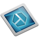 Win XP鼠標右鍵不能復制粘貼的解決方法