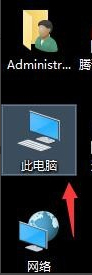 Win10開始菜單打不開怎么辦？Win10開始菜單打不開的解決方法