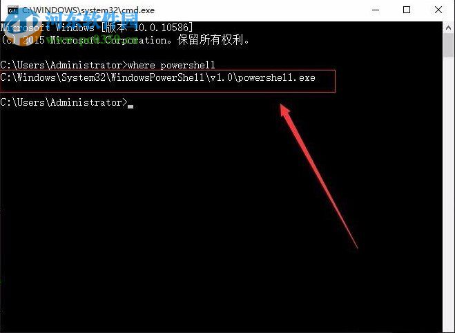 Win10開始菜單打不開怎么辦？Win10開始菜單打不開的解決方法