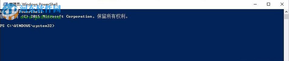 Win10開始菜單打不開怎么辦？Win10開始菜單打不開的解決方法