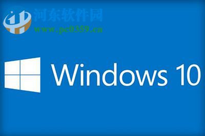 Win10夜燈模式怎么使用？Win10夜燈設置的方法