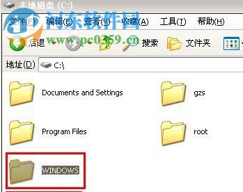 怎么查詢電腦使用記錄？WinXP查詢電腦使用記錄的方法
