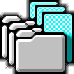 windows找不到文件請確定文件名是否正確是什么問題？